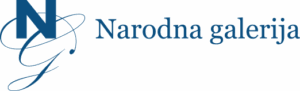 wordkit2019