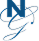 wordkit2019