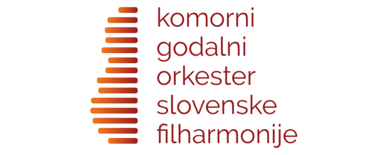 logotip kgosf