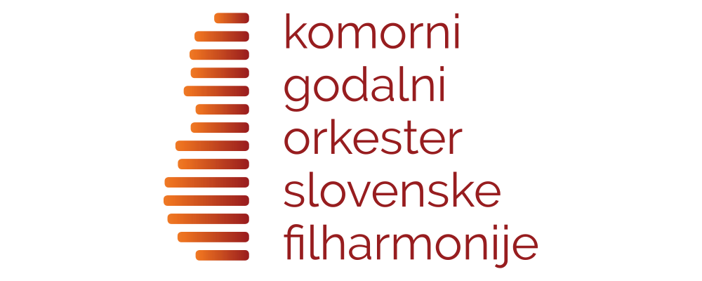 logotip kgosf