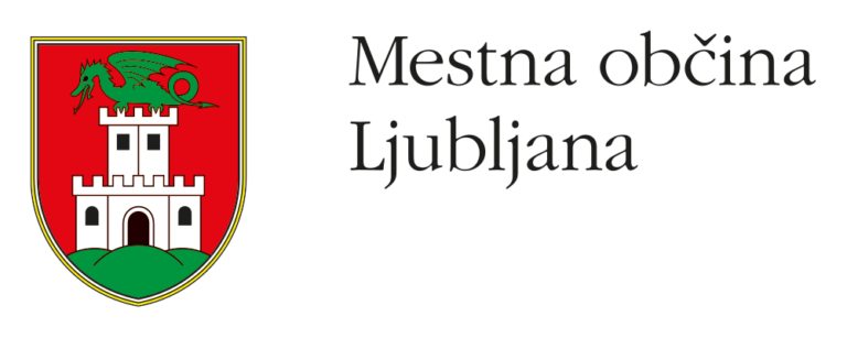 logotip mol
