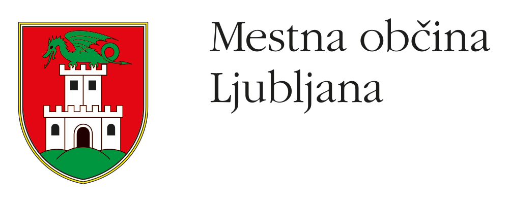 logotip mol