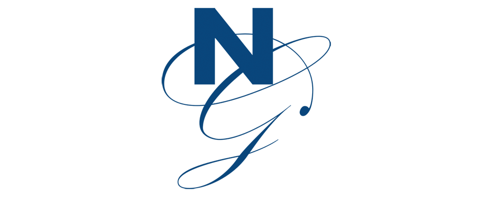 logotip narodna galerija