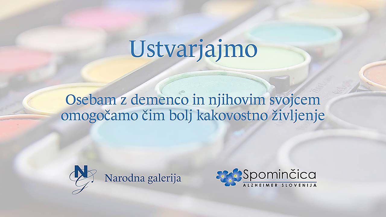 Intuitivna risba (video)